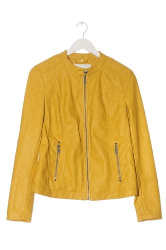 Cecil kunstlederjacke damen - kunstlederjacke,