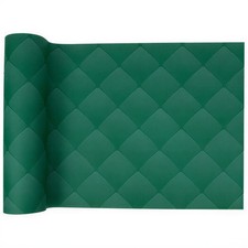 PREMIUM Tischläufer aus