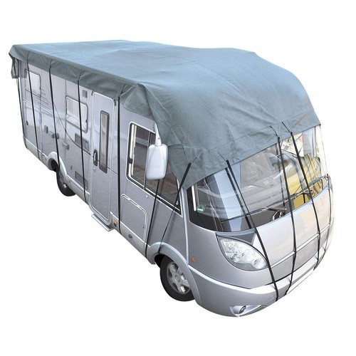 Caravan dachschutzplane plane - dachschutzplane,