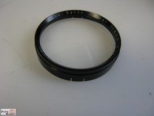 Nahlinse Zeiss Opton Proxar
