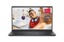 Dell Inspiron 15 3535 Laptop