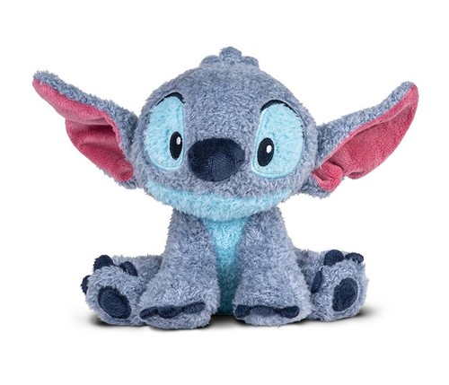Cuddle tonies stitch - cuddle,