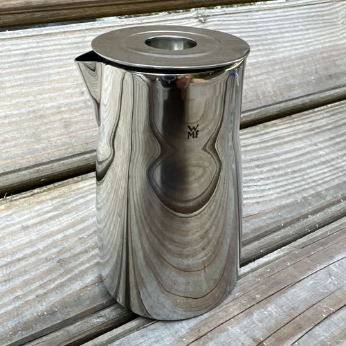 Wmf barista sahnekännchen mit - wmf,
