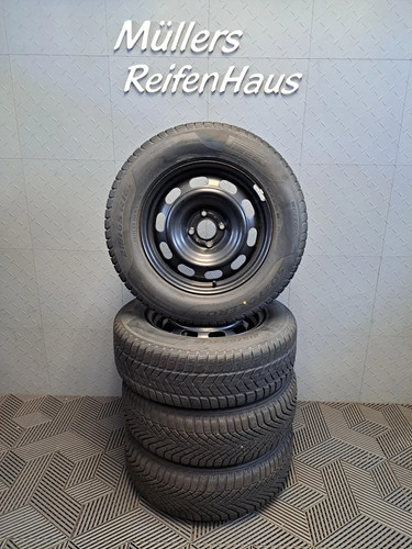 Opel mokka zoll - opel,