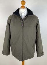 NORTHLAND Herren/ unisex Gr. S