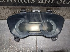 Ford Mondeo MK5 2,0 TDCi Tacho Speedometer MPH Cluster GS7T-10849-AMA