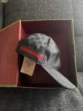Gucci monogram - gucci, gg
