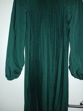 Gr. 42 44 XL NEU - Plissee