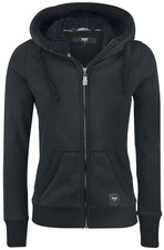 Black Premium by EMP Damen