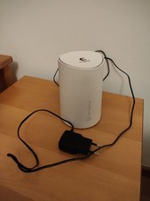 DEFEKT AN BASTLER - Congstar