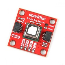 SparkFun Qwiic -