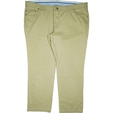 Eurex BRAX 31 L30 Jeans Hose