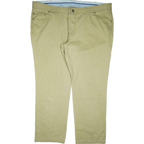 Eurex brax l30 jeans - eurex, 31