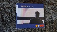 Schiller - Sehnsucht-Live von