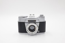 Vintage Voigtlander Bessamatic