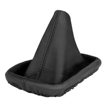 Schaltsack Schaltmanschette f