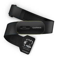 Garmin HRM 600