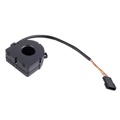 Lenkwinkel sensor für - sensor,