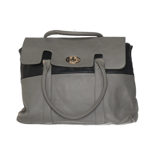 Pieces handtasche damen - handtasche,,