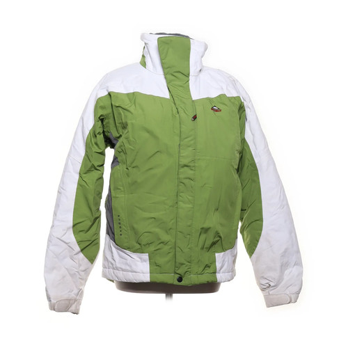 Mckinley skijacke damen - mckinley,, skijacke,