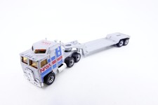 5626 Matchbox Kennworth NASA