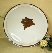 THOMAS Corda UMBRA - 1 Tortenplatte 34 cm