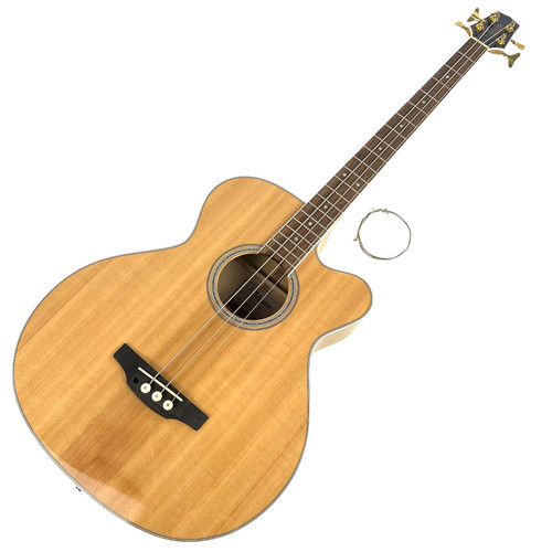 Bware takamine gb72ce electro - bware,
