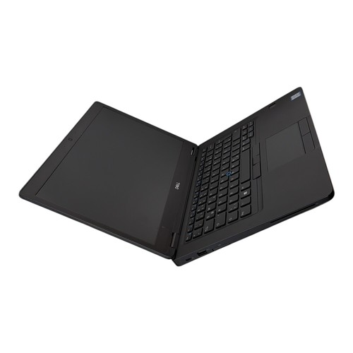 Dell latitude 5491 - dell,