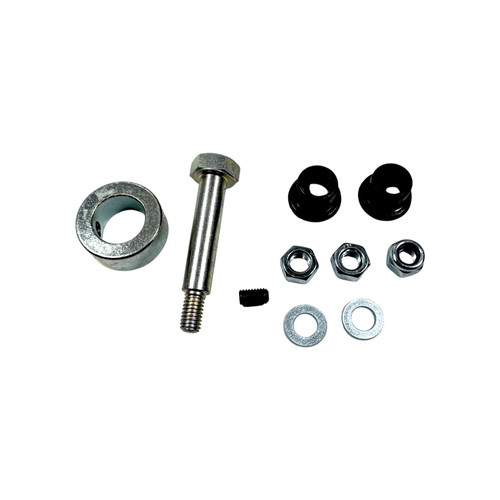 Schraubensatz reparatursatz - schraubensatz,