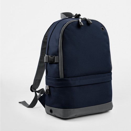 Bagbase athleisure pro - athleisure,