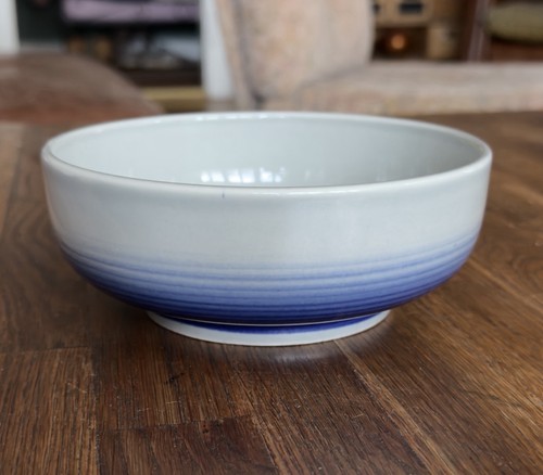 Rosenthal studio linie - rosenthal, studio-linie
