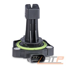 SENSOR MOTORÖLSTAND FÜR VW
