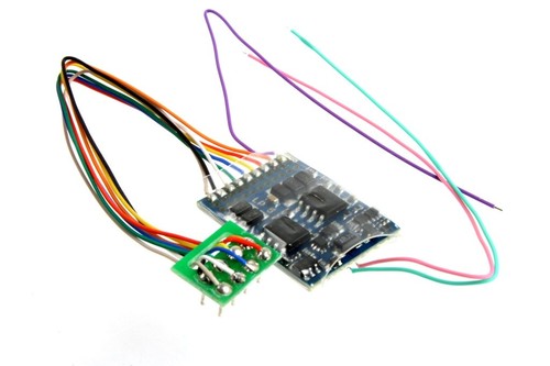 Esu 59610 lokpilot - 59610,