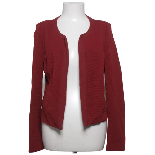 Comma blazer größe 40 - comma,, blazer,