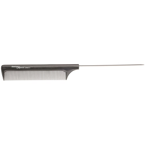 Hercules sägemann carbon - carbon, kamm