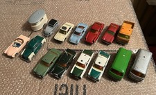 Siku V Serie Modelle - Zur