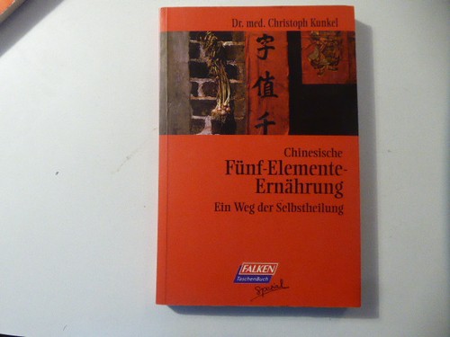 Chinesische