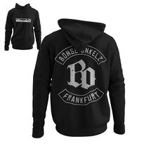 böhse onkelz konzert frankfurt Band Rock Herren Hoodie S-XXXL
