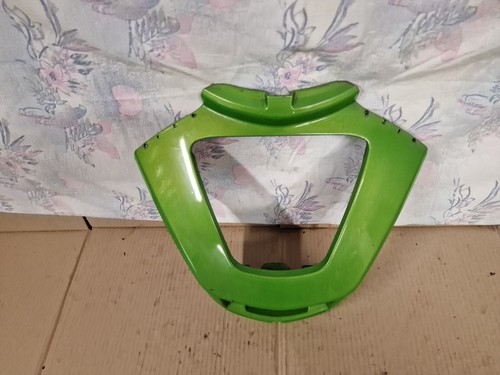 Frontmaske maske front - maske,