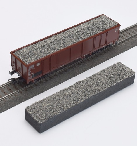 220 ladegut für - ladegut, märklin