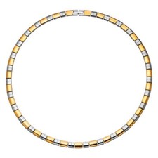 Magnetix - Halskette 4576