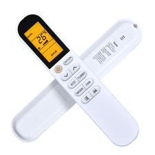 New GYKQ-58 Remote Control For