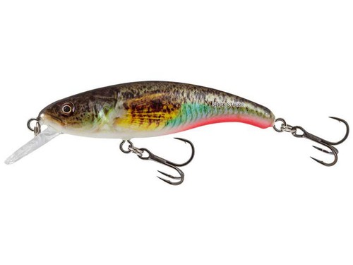 Salmo slick stick - slick,