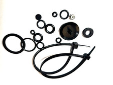 Service Kit Scubapro Air 2  3