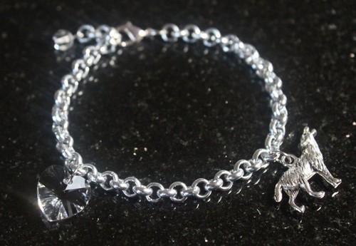Bella armband mit - armband,