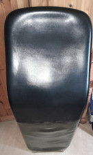 Kavo 1062  Sitzpolster