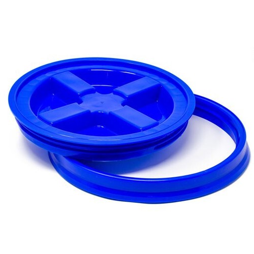 Grit guard gamma - guard,