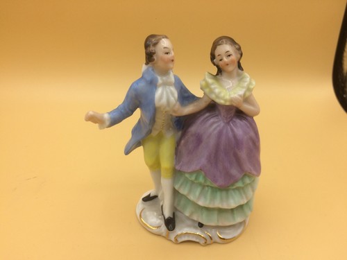 Wagner - wagner, &