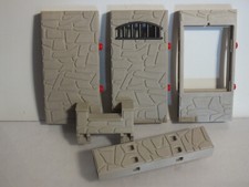 Playmobil Ersatzteile 3112