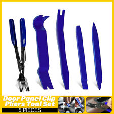 Auto Demontage Werkzeug